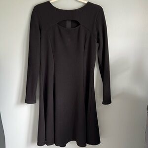 Bar III dress size XL